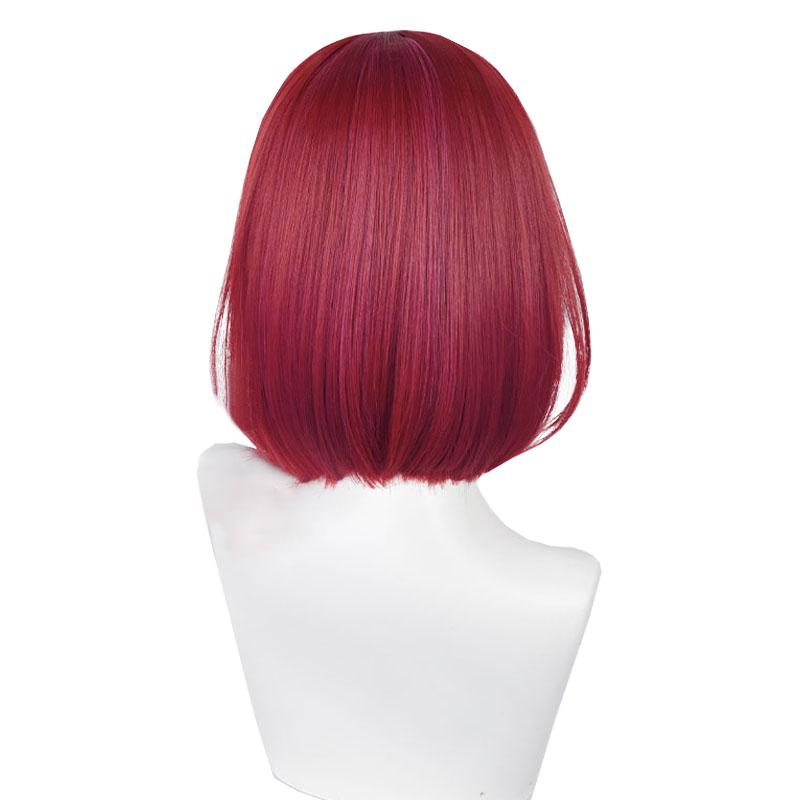 Oshi no Ko Arima Kana Cosplay Wigs