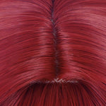 Oshi no Ko Arima Kana Cosplay Wigs