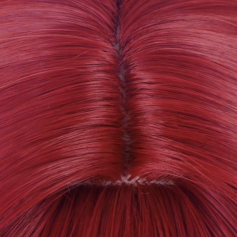 Oshi no Ko Arima Kana Cosplay Wigs