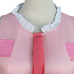 Oshi No Ko Hoshino Rubii Child Cosplay Costume