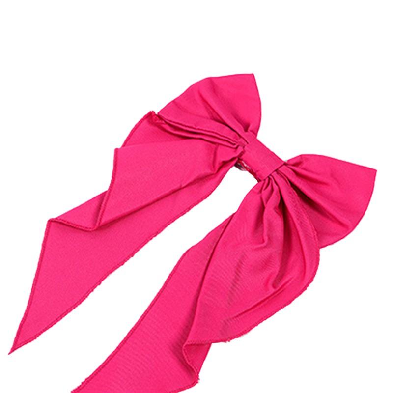 OSHI NO KO Ruby Hoshino Cosplay Costume