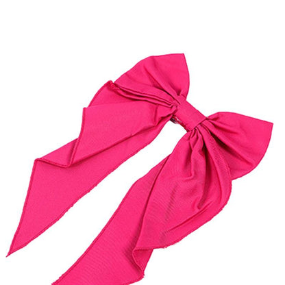 OSHI NO KO Ruby Hoshino Cosplay Costume