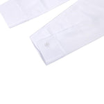 OSHI NO KO Kana Arima Cosplay Costume