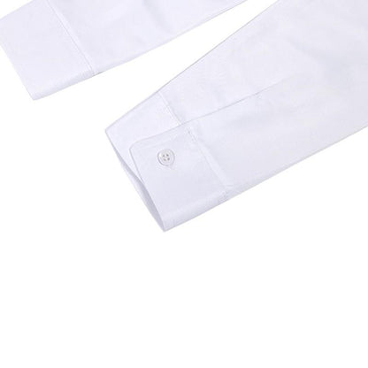 OSHI NO KO Ruby Hoshino Cosplay Costume