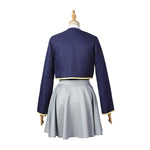 OSHI NO KO Kana Arima Cosplay Costume