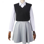 OSHI NO KO Kana Arima Cosplay Costume