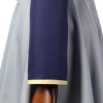 OSHI NO KO Kana Arima Cosplay Costume