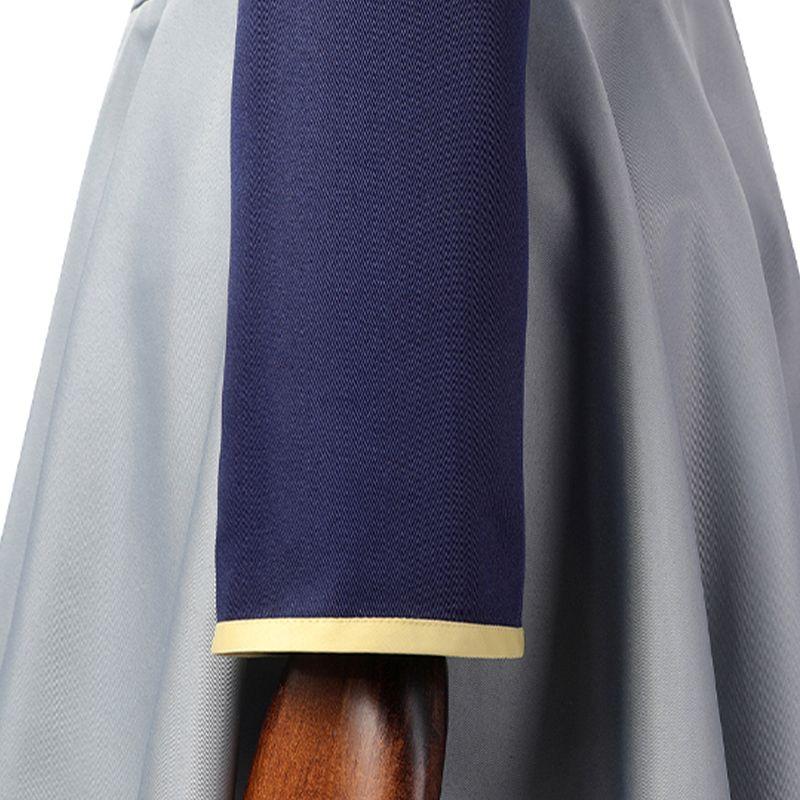 OSHI NO KO Kana Arima Cosplay Costume