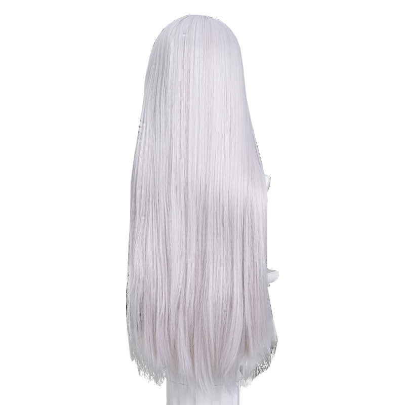 Oshi No Ko Season 2 Akane Kurokawa Sayahime Stage Cosplay Wig