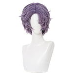 Oshi no Ko Season 2 Melt Cosplay Wig