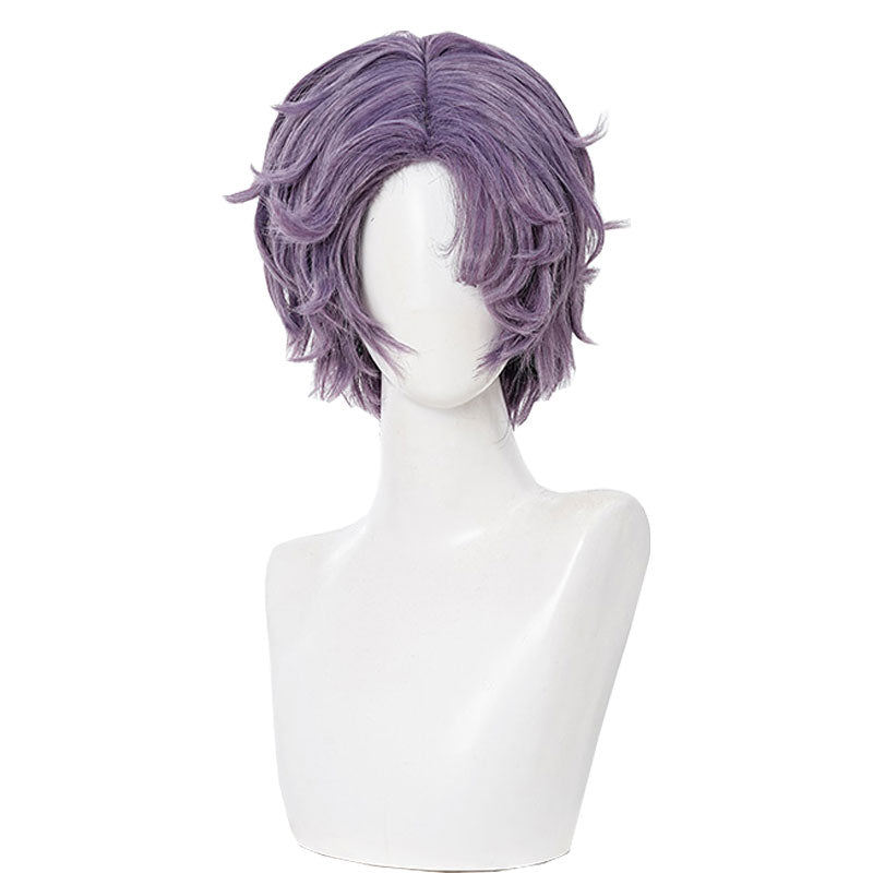 Oshi no Ko Season 2 Melt Cosplay Wig
