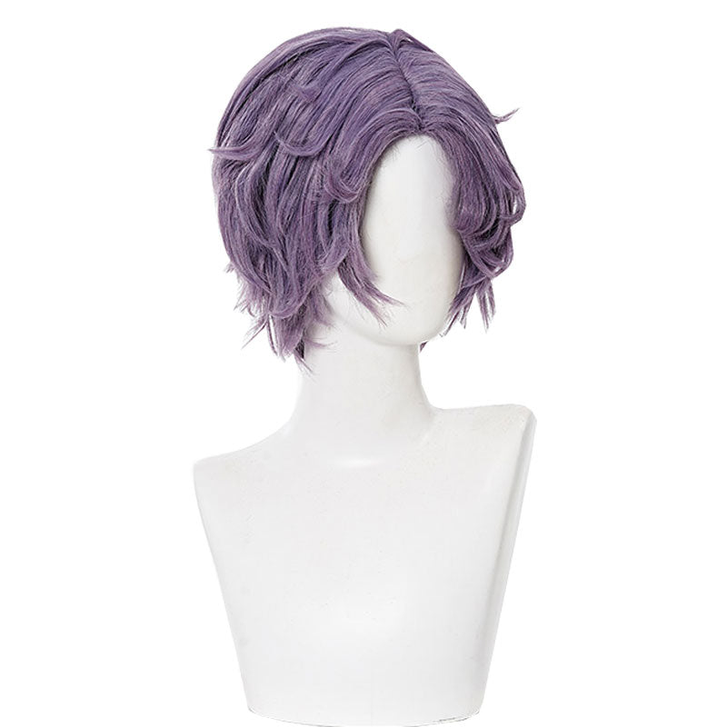 Oshi no Ko Season 2 Melt Cosplay Wig