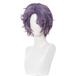 Oshi no Ko Season 2 Melt Cosplay Wig