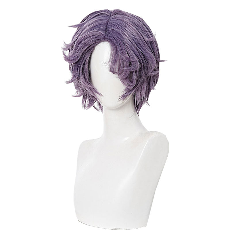 Oshi no Ko Season 2 Melt Cosplay Wig