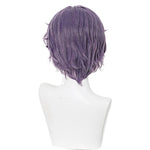 Oshi no Ko Season 2 Melt Cosplay Wig