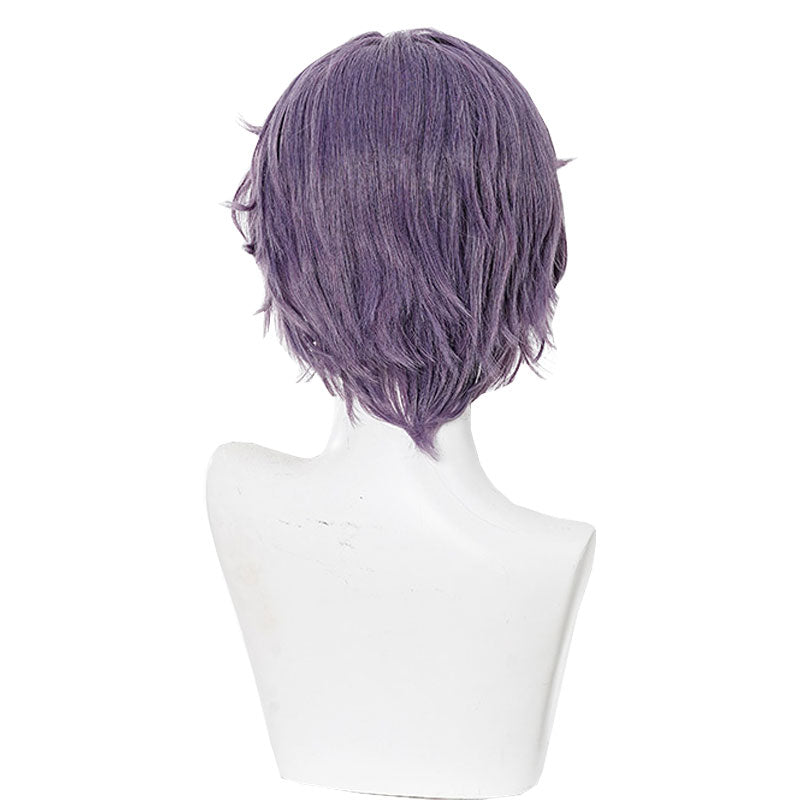 Oshi no Ko Season 2 Melt Cosplay Wig