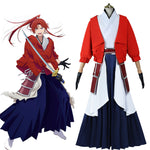 Oshi No Ko Season 2 Taiki Himekawa Cosplay Costume