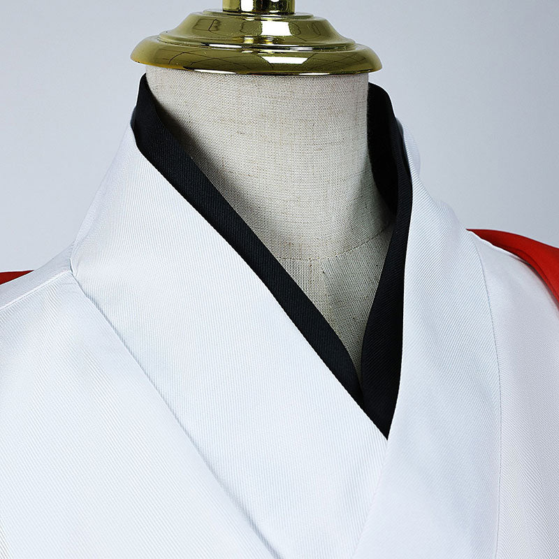 Oshi No Ko Season 2 Taiki Himekawa Cosplay Costume