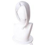Overwatch Ashe Cosplay Wigs