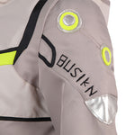 Overwatch Genji Cosplay Costume