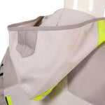 Overwatch Genji Cosplay Costume