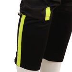 Overwatch Genji Cosplay Costume