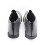 Overwatch Genji Cosplay Shoes