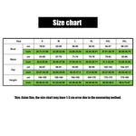 Overwatch Honey Dew Mei Cosplay Costume