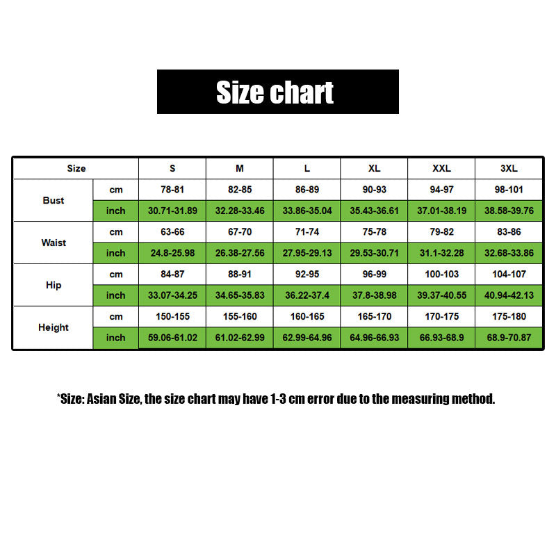 Overwatch Honey Dew Mei Cosplay Costume