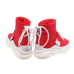 Overwatch Kiriko Cosplay Shoes 3 Colors