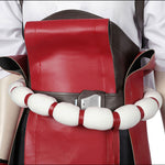 Overwatch Kiriko Cosplay Costume