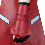 Overwatch Kiriko Cosplay Costume