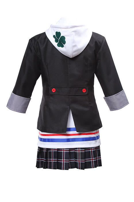 Persona 5 costume
