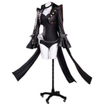 Persona 5 Sumire Yoshizawa Cosplay Costume