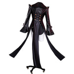 Persona 5 Sumire Yoshizawa Cosplay Costume