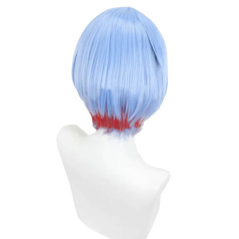 Pokemon Pokémon Scarlet and Violet Penny Cosplay Wigs