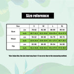 Vocaloid Hatsune Miku Fanart Cosplay Costume