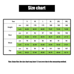 Pretty Derby Silence Suzuka Uniform Cosplay