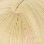 Project Sekai Pompompurin Tenma Saki Cosplay Wigs