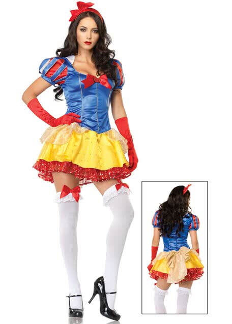 yellow/blue/red