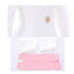 Hello, Thanks for your order in RoleCosplay. We will ship it out soon. Have a good day:)