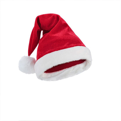 【Last Batch】Re: ZERO -Starting Life in Another World Rem Ram Fanart Christmas Cosplay Costume