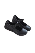 Re:ZERO -Starting Life in Another World Rem Ram Anime Cosplay Shoes Uniform Shoes