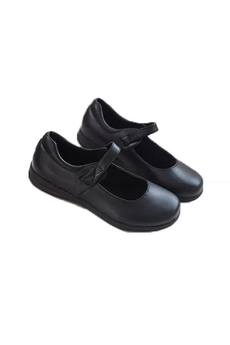 Re:ZERO -Starting Life in Another World Rem Ram Anime Cosplay Shoes Uniform Shoes