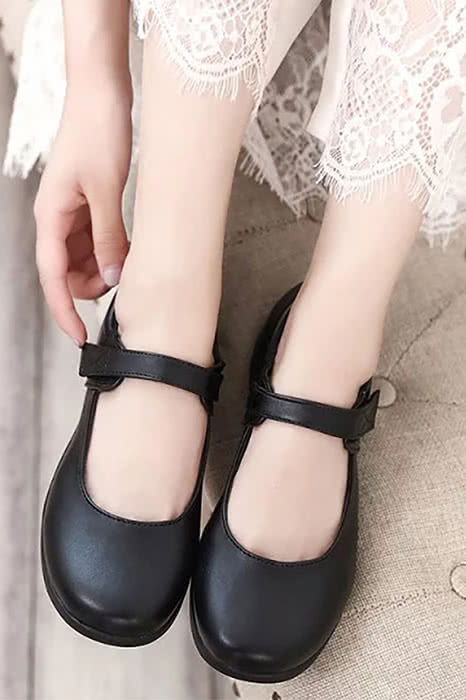 Re:ZERO -Starting Life in Another World Rem Ram Anime Cosplay Shoes Uniform Shoes