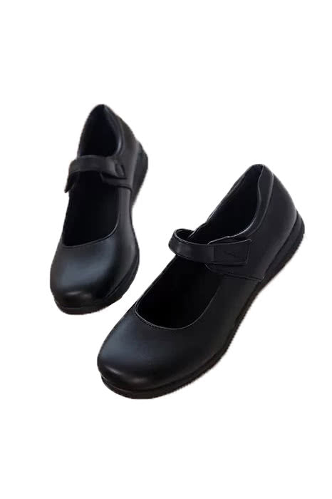 Re:ZERO -Starting Life in Another World Rem Ram Anime Cosplay Shoes Uniform Shoes