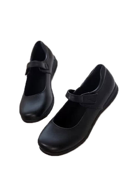 Re:ZERO -Starting Life in Another World Rem Ram Anime Cosplay Shoes Uniform Shoes