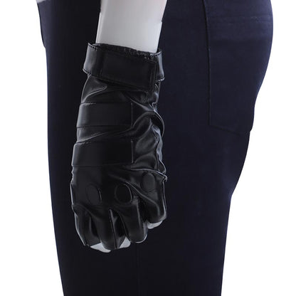 【Support Customization】Resident Evil 3 Jill Cosplay Costume