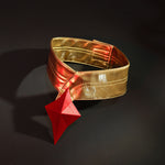 League of Legends Ahri Cosplay Costume