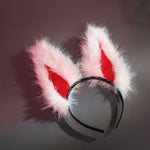 League of Legends Ahri Cosplay Costume